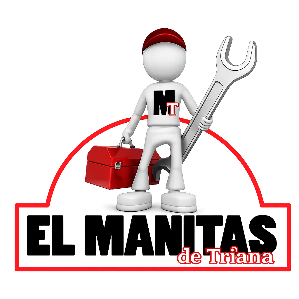 El Manitas de Triana - Urgencias 24h